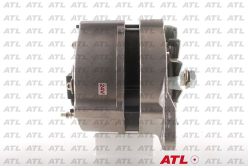 ATL Autotechnik L 69 360 Generator